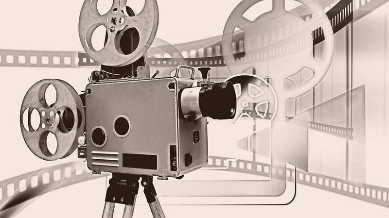 Video Demonstrations